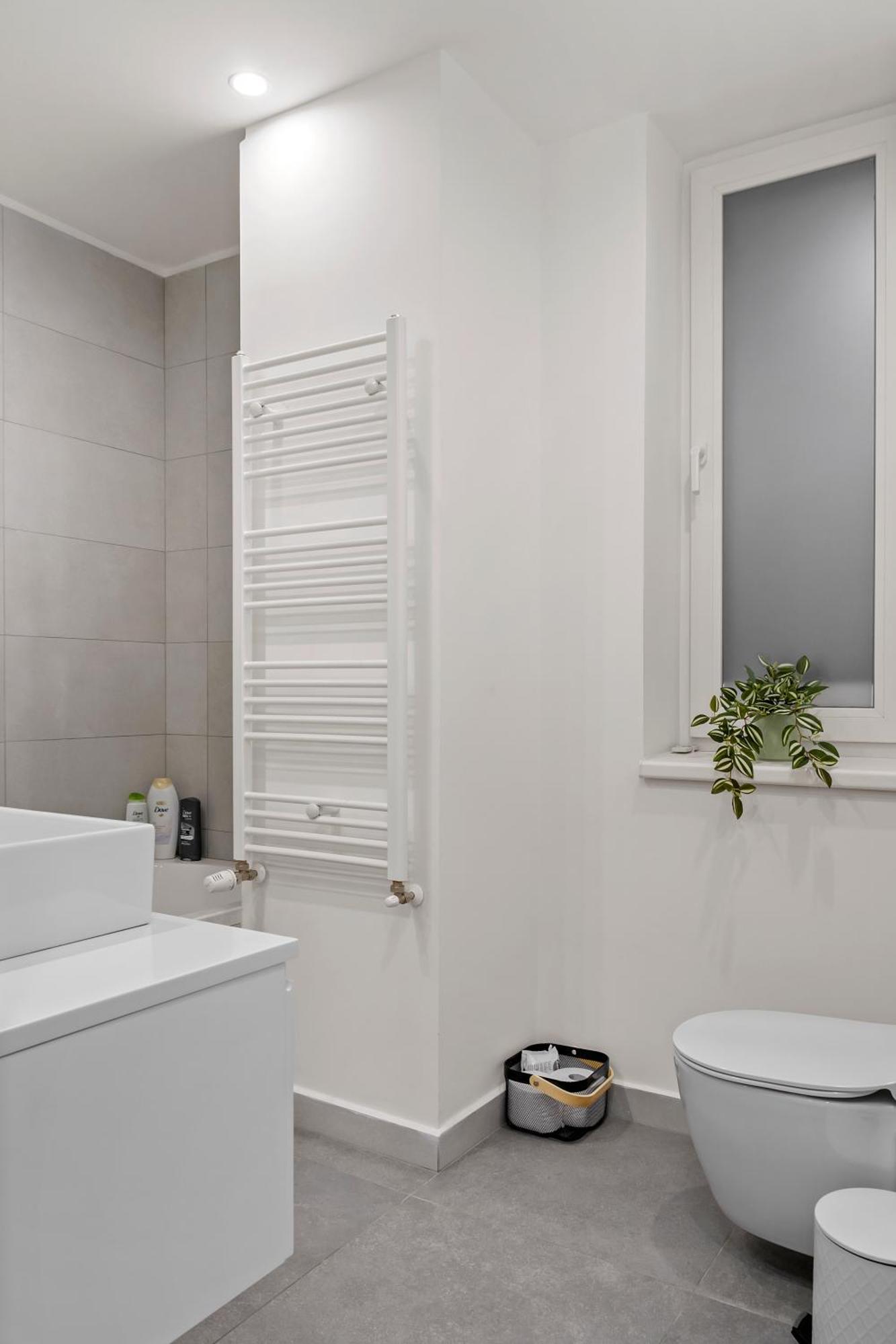 Bucharest Luxury Apartments מראה חיצוני תמונה