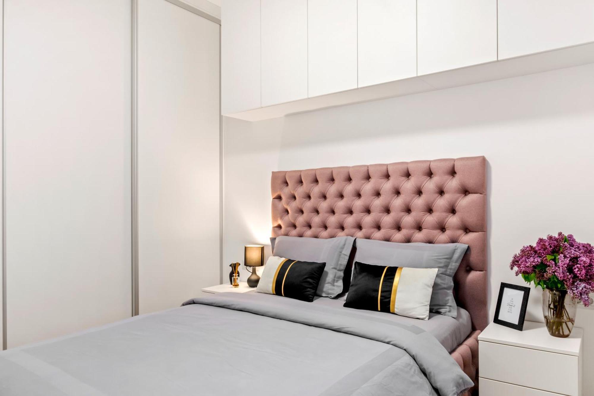 Bucharest Luxury Apartments מראה חיצוני תמונה