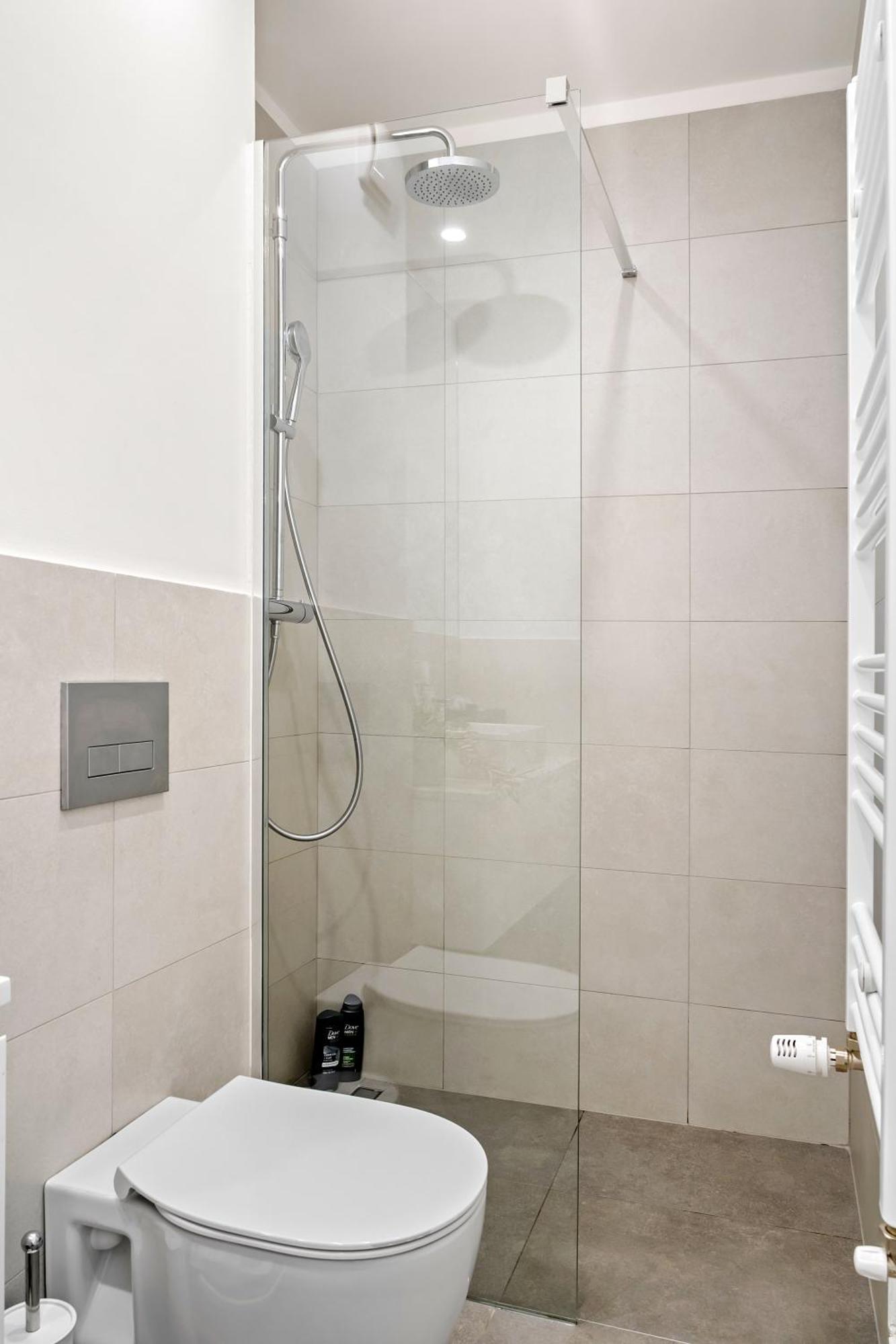 Bucharest Luxury Apartments מראה חיצוני תמונה