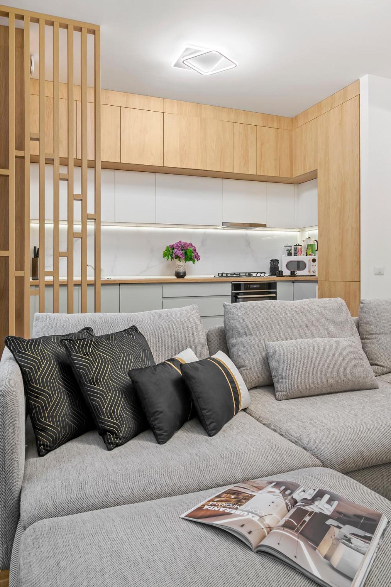 Bucharest Luxury Apartments מראה חיצוני תמונה